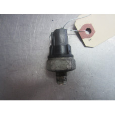 15S120 Engine Oil Pressure Sensor From 2013 Honda Fit  1.5